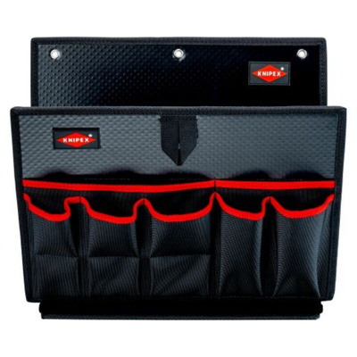 Knipex Polyester Tool Rack