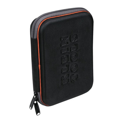 Klein Tools Polyester Tool Wallet