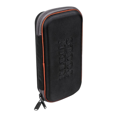 Klein Tools Polyester Tool Wallet