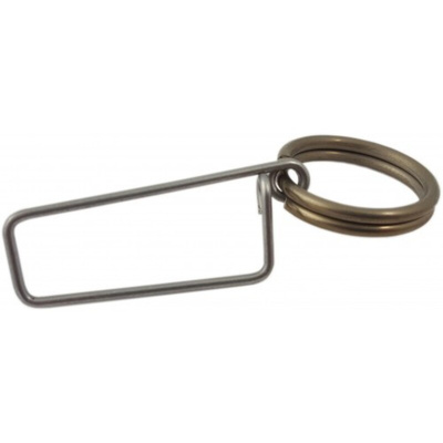 SAM Stainless Steel Hooks