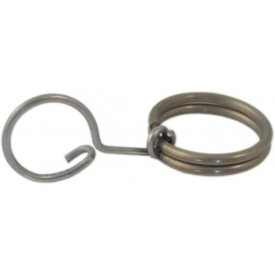 SAM Stainless Steel Hooks