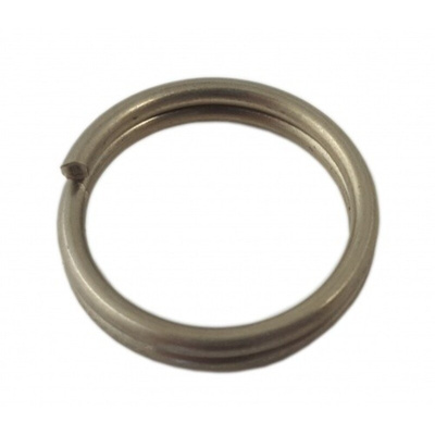 SAM Stainless Steel Hooks