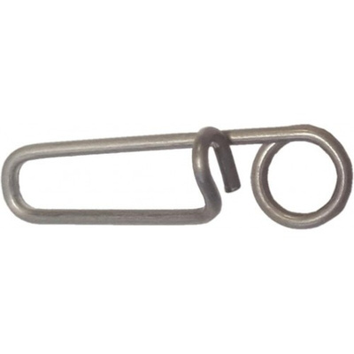 SAM Stainless Steel Hooks