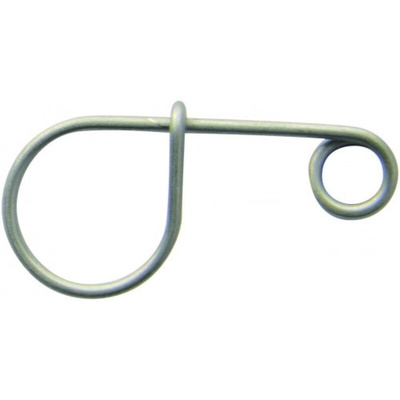 SAM Stainless Steel Hooks
