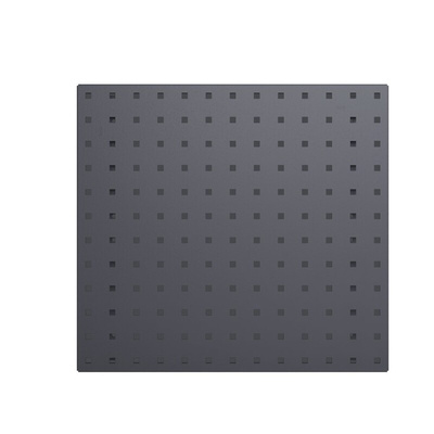 Bott Steel Wall Mount Tool Panel