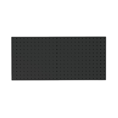 Bott Steel Wall Mount Tool Panel