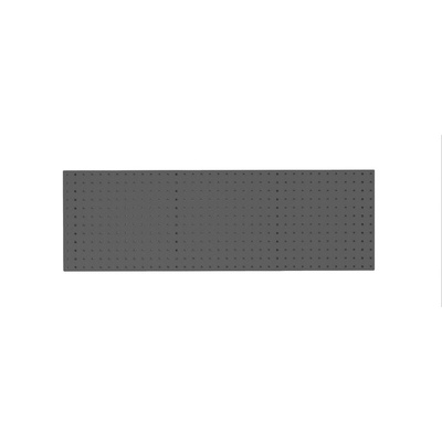 Bott Steel Wall Mount Tool Panel