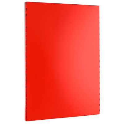 Steel Wall Panel Tool Holder
