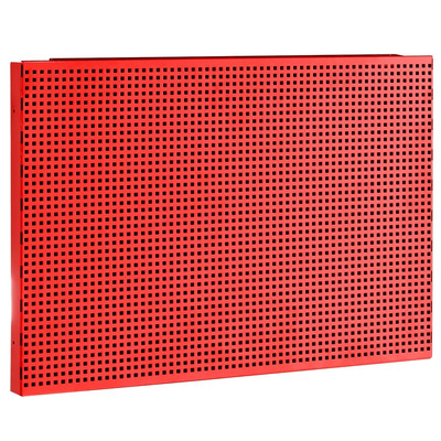 Steel Wall Panel Tool Holder