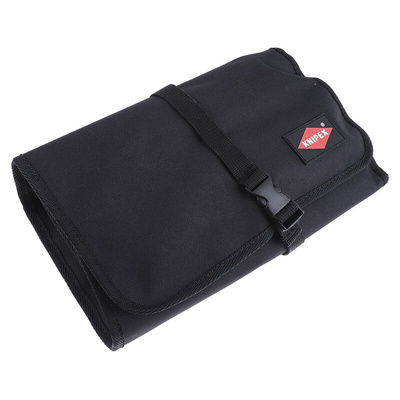 Knipex Tool Roll