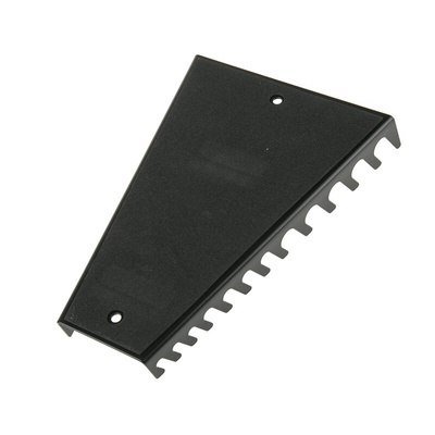 RS PRO Spanner Rack