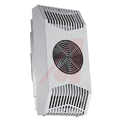 nVent HOFFMAN TE1 567Btu/h Thermoelectric Cooler
