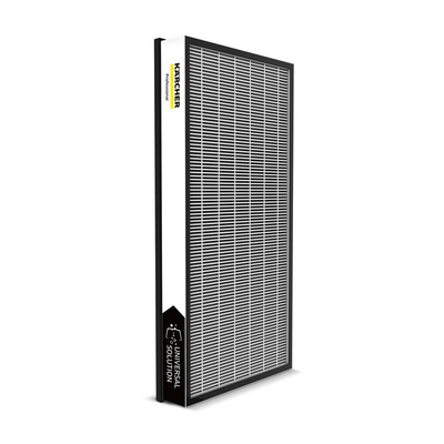 Karcher HEPA Universal Solution