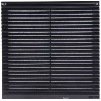 RS PRO Filter Fan, 230 V ac, AC Operation, IP54, IP55