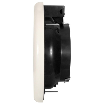 34W Ceiling Fan, 329m³/h, 230 V ac