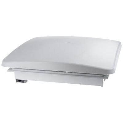 68W Ceiling Fan, 232m³/h, 230 V ac