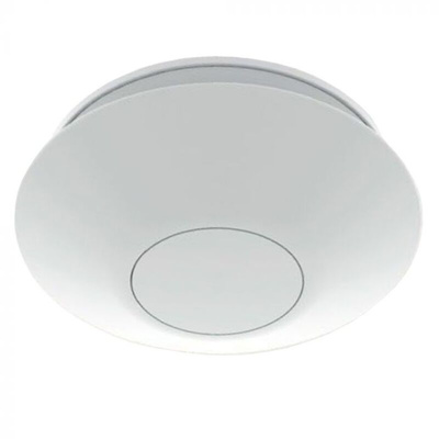 Greenwood CV2GIP Unity CV2GIP Round Ceiling Mounted, Wall Mounted Extractor Fan, Ventilation, 23L/s, 38.5dB,