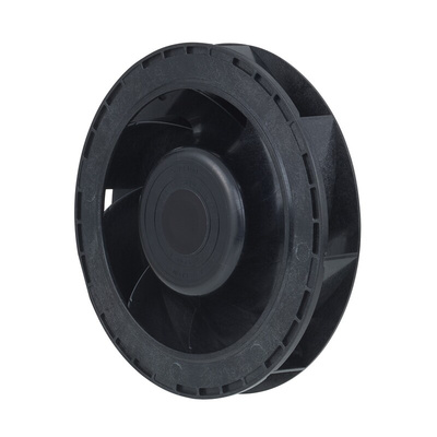 Sanyo Denki San Ace Series Centrifugal Fan, 48 V ac, 1.77m³/min, DC Operation