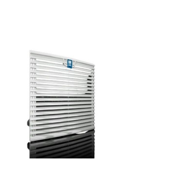 Rittal SK Series Filter Fan, 230 V ac, AC Operation, 183 m³/h, 203 m³/h, 205 m³/h, 230 m³/h Filtered, 230m³/h