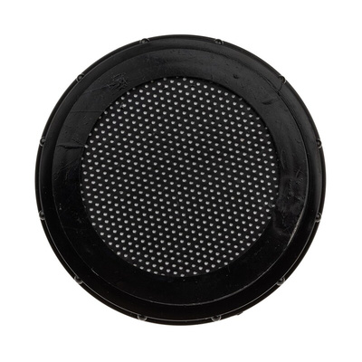 RS PRO Humidity Indicating Desiccator, Humidity Indicator Plug, 50g