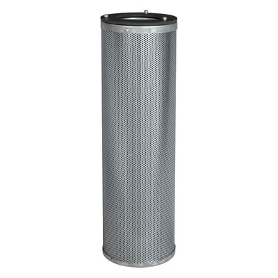 RS PRO Cansorb Refillable Filter, 145 x 250mm