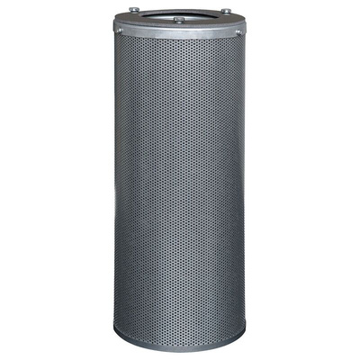 RS PRO Cansorb Refillable Filter, 145 x 250mm