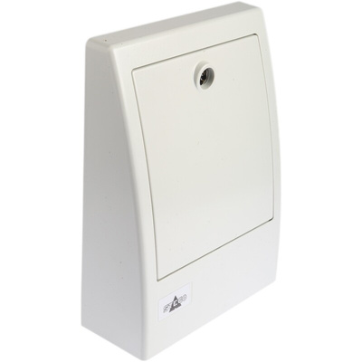 STEGO Filter Fan, 230 V ac, AC Operation, 20m³/h Filtered, IP55, 224 x 165mm