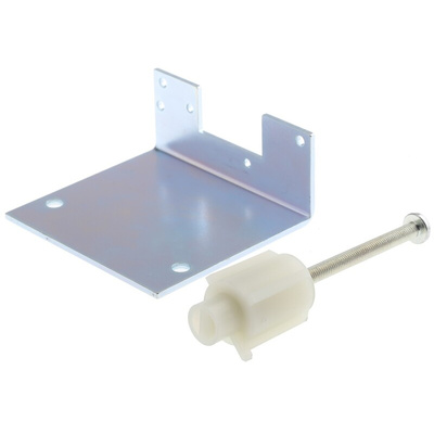 Actuator Linkage Kit for use with Satchwell MB Slipper Valve