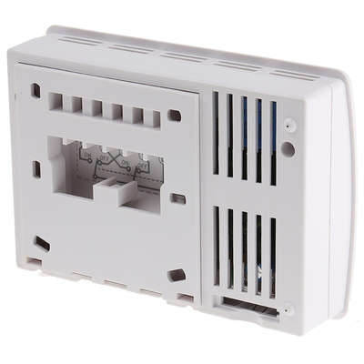 RS PRO Thermostats, 1A, 230 V ac