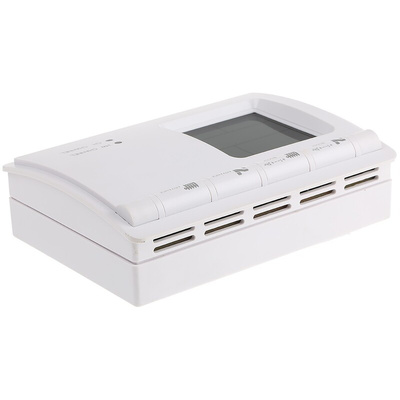 RS PRO Thermostats, 1A, 230 V ac