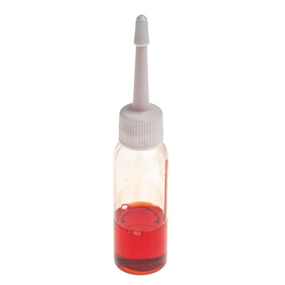 RS PRO Filter Loss Gauge Filter