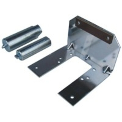 Actuator Linkage Kit