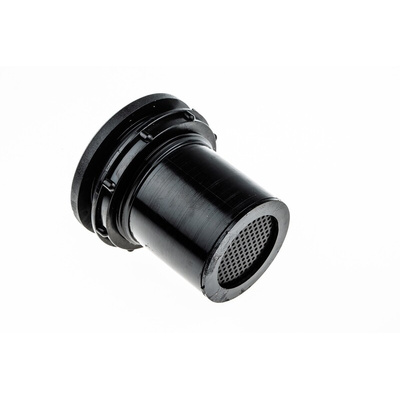 RS PRO Humidity Indicating Desiccator, Humidity Indicator Plug, 10g