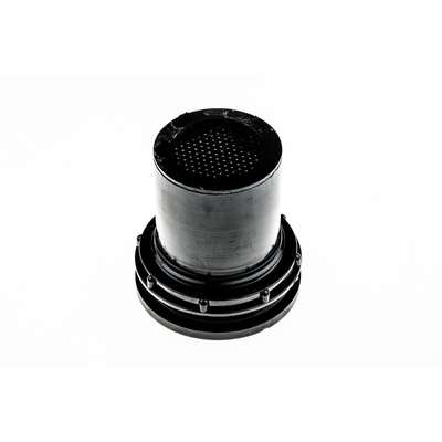 RS PRO Humidity Indicating Desiccator, Humidity Indicator Plug, 10g