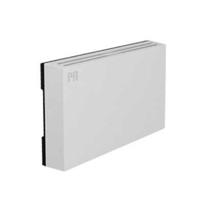 PR Electronics 2914 Thermostats, 8 → 35 V dc