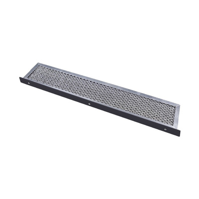 Rittal Reusable Filter Filter