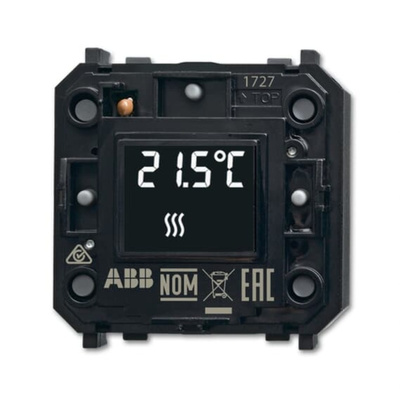 ABB Thermostats