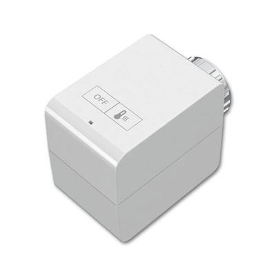 ABB Thermostats