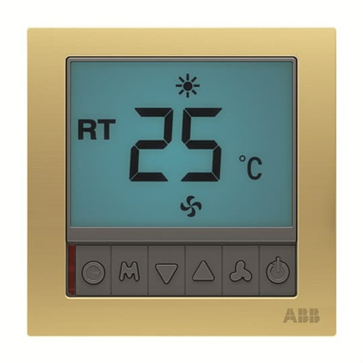 ABB Thermostats