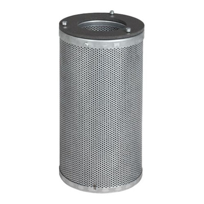 RS PRO Cansorb Refillable Filter, 145 x 250mm