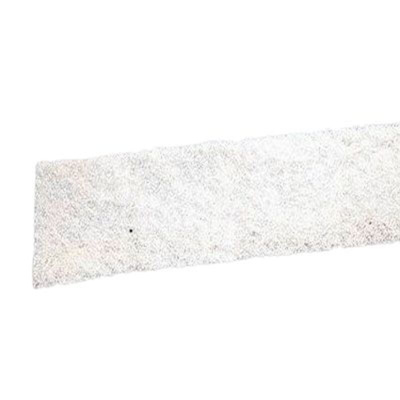 Rittal SK Series Fibre Mat Filter, G2 Grade, 425 x 85 x 8mm