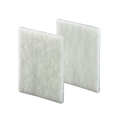 Rittal SK Series Fibre Mat Filter, G2 Grade, 90 x 106 x 8mm