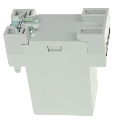 Eberle Enclosure Thermostat