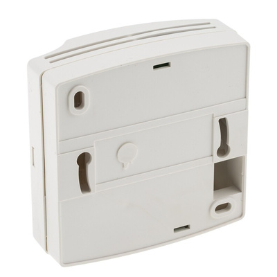 RS PRO Thermostats, 230 V, +5 → +35 °C