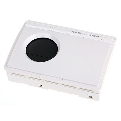 RS PRO Thermostats, 1A, 240 V ac