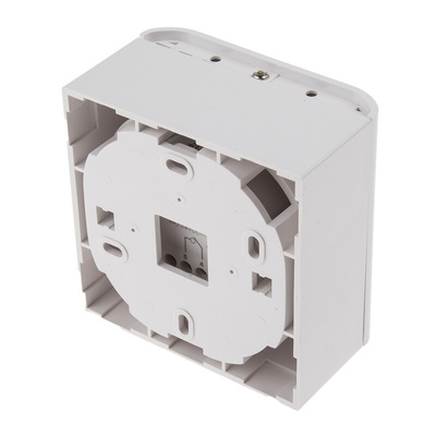 RS PRO Thermostats, 16A, 230 V ac, +5 → +35 °C