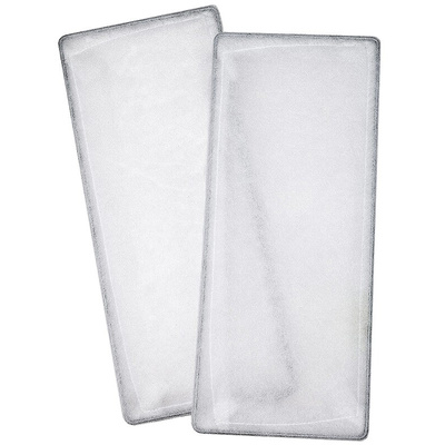Camfil Fan Coil Filters Series Synthetic Fan Coil Filter, G3 Grade, 594 x 185mm