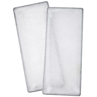 Camfil Fan Coil Filters Series Synthetic Fan Coil Filter, G3 Grade, 794 x 185mm