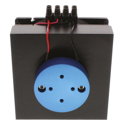 Thermo Electric Devices 21W Direct to Air Heat Pump, 6 → 12 V dc