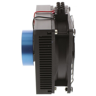 Thermo Electric Devices 21W Direct to Air Heat Pump, 6 → 12 V dc